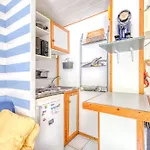 B Village * Gujan-Mestras
