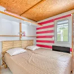 Apartmán B Village *