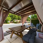 B Village Gujan-Mestras