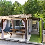 B Village Gujan-Mestras