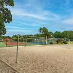 Apartmán B Village *